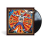 Aerosmith - Nine Lives - VINYL