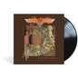Aerosmith - Toys In The Attic - VINYL