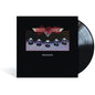 Aerosmith - Rocks - VINYL