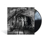 Aerosmith - Night In The Ruts - VINYL