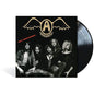 Aerosmith - Get Your Wings - VINYL