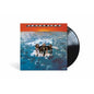 Aerosmith - Aerosmith - VINYL