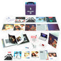 Wham! - The Singles: Echoes From The Edge Of Heaven - 7" Boxed Set