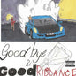 Juice Wrld - Goodbye & Good Riddance (5th Anniversary) - VINYL