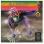 Scorpions - Fly To The Rainbow - VINYL