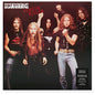 Scorpions - Virgin Killer - VINYL