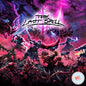 The Algorithm: The Last Spell (Original Soundtrack) - VINYL