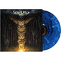 Soulfly - Totem - VINYL