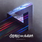 Oceans Ate Alaska: Disparity - CD