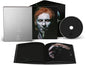 Rammstein: Sehnsucht (Anniversary Edition) - CD