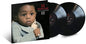 Lil Wayne: Tha Carter III - VINYL
