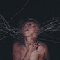 Hot Milk: A Call To The Void - CD