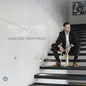 Remy Labbe: Careless Territories - CD