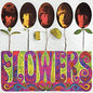 The Rolling Stones - Flowers - VINYL