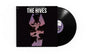 The Hives: The Death Of Randy Fitzsimmons - VINYL