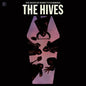 The Hives: The Death Of Randy Fitzsimmons - CD