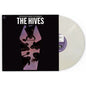 The Hives - The Death Of Randy Fitzsimmons - Indie LP