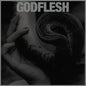 Godflesh: Purge - VINYL