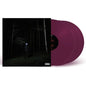 Destroy Lonely - If Looks Could Kill - VINYL