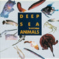 Various Artists: Deep Sea Animals - VINYL