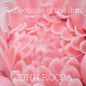 John Rocca: Reflections Of The Sun - VINYL