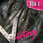 Trance: Victory - VINYL