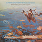 Lonnie Liston Smith & The Cosmic Echoes - Reflections of a Golden Dream - VINYL