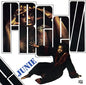 Junie: Freeze - VINYL