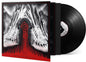 Fen: Monuments to Absence - VINYL