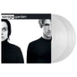 Savage Garden - Savage Garden - VINYL