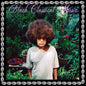 Yussef Dayes - Black Classical Music - VINYL