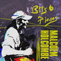 Malcolm Holcombe: Bits & Pieces - CD