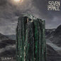 Seven Impale: Summit - CD