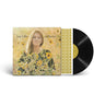 Judy Collins - Wildflowers - VINYL