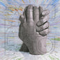 Ford.: Guiding Hand - VINYL