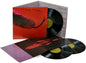 Alice Cooper: Killer (Deluxe Edition) - VINYL