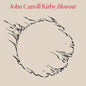 John Carroll Kirby: Blowout - VINYL