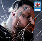 Jelly Roll: Ballads Of The Broken (Walmart Exclusive) - VINYL