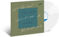 Julian Lage: View With A Room - Limited White Vinyl - VINYL