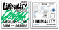 Verivery: Liminality EP - Dream - incl. Photobook, Poster, Sticker, Keyring, Business Card, 2 Photocards + Unit Photocard - CD