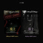 Atbo: The Beginning - Random Cover - incl. 96pg Photobook, Envelope, Selfie Photocard, Sticker Photo, Sticker, Message Postcard, + Game Photocard - CD
