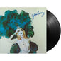 Golden Earring - Moontan - VINYL