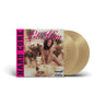 Lil Kim - Hard Core - VINYL
