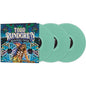 Todd Rundgren - The Individualist, A True Star Live - VINYL