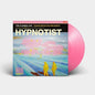 The Flaming Lips - Hypnotist - VINYL