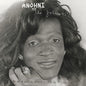 Anohni & the Johnsons: My Back Was A Bridge For You To Cross - CD