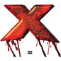 Onyx - Blood On Da X - VINYL