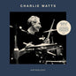 Charlie Watts - Anthology - VINYL
