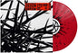 Teeth: A Biblical Worship of Violence - VINYL