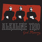 Alkaline Trio - Good Mourning - 2x 10"